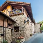 Holiday home El Mirador De *