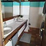 El Mirador De Redo