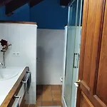 El Mirador De Redo