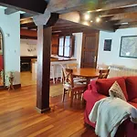 El Mirador De Holiday home