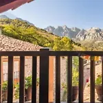 Holiday home El Mirador De *