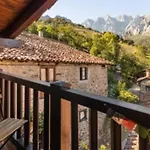 El Mirador De Redo