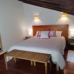 El Mirador De * Redo