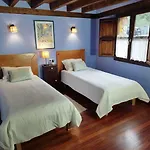 El Mirador De