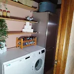 Holiday home El Mirador De