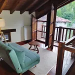 El Mirador De * Redo