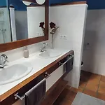 El Mirador De