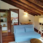 El Mirador De Holiday home