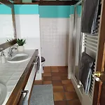 El Mirador De Holiday home *