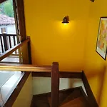 El Mirador De Holiday home Redo