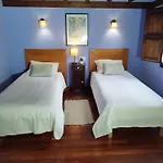 El Mirador De * Redo