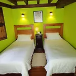 El Mirador De