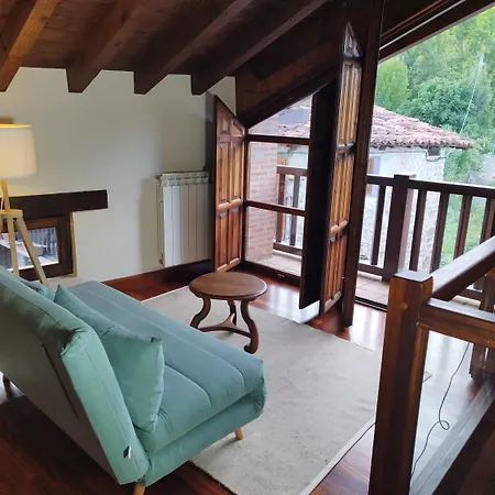 El Mirador De * Redo