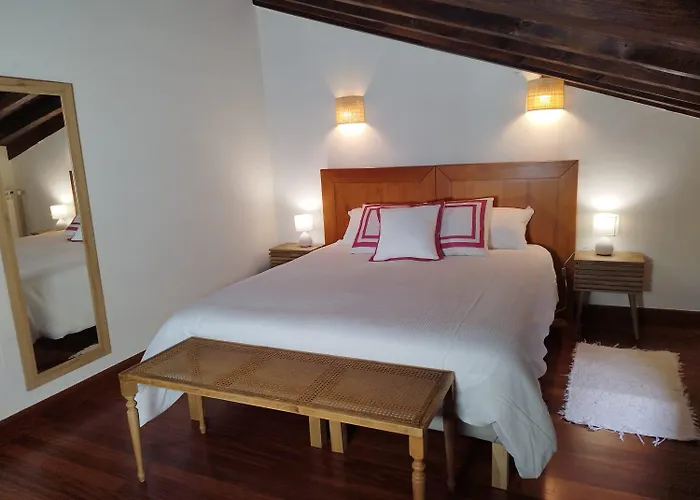 El Mirador De * Redo